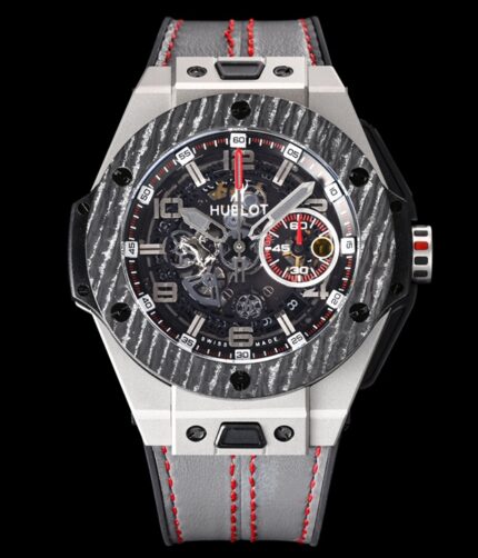 ​HBF Hublot BlG BANG Series