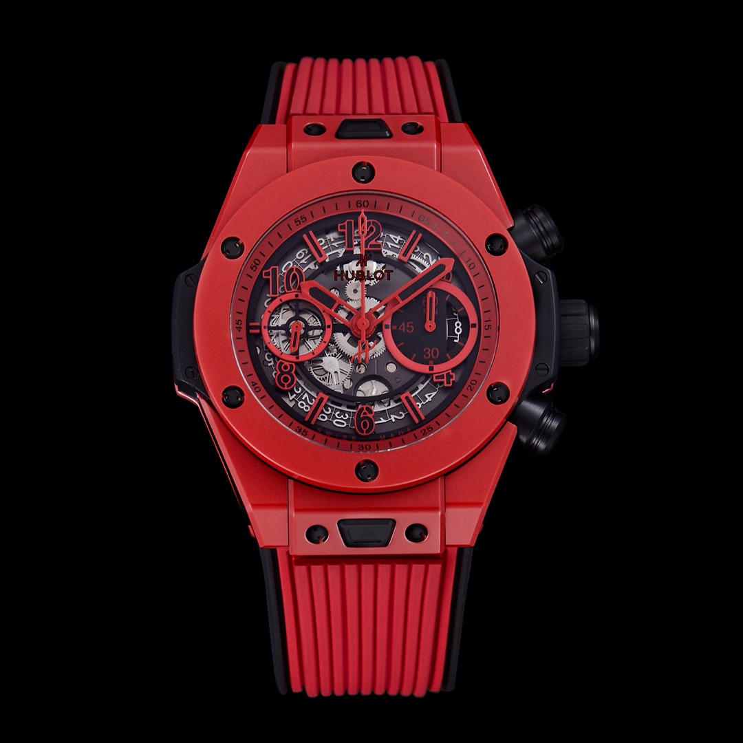 hublot-5108-1.jpg
