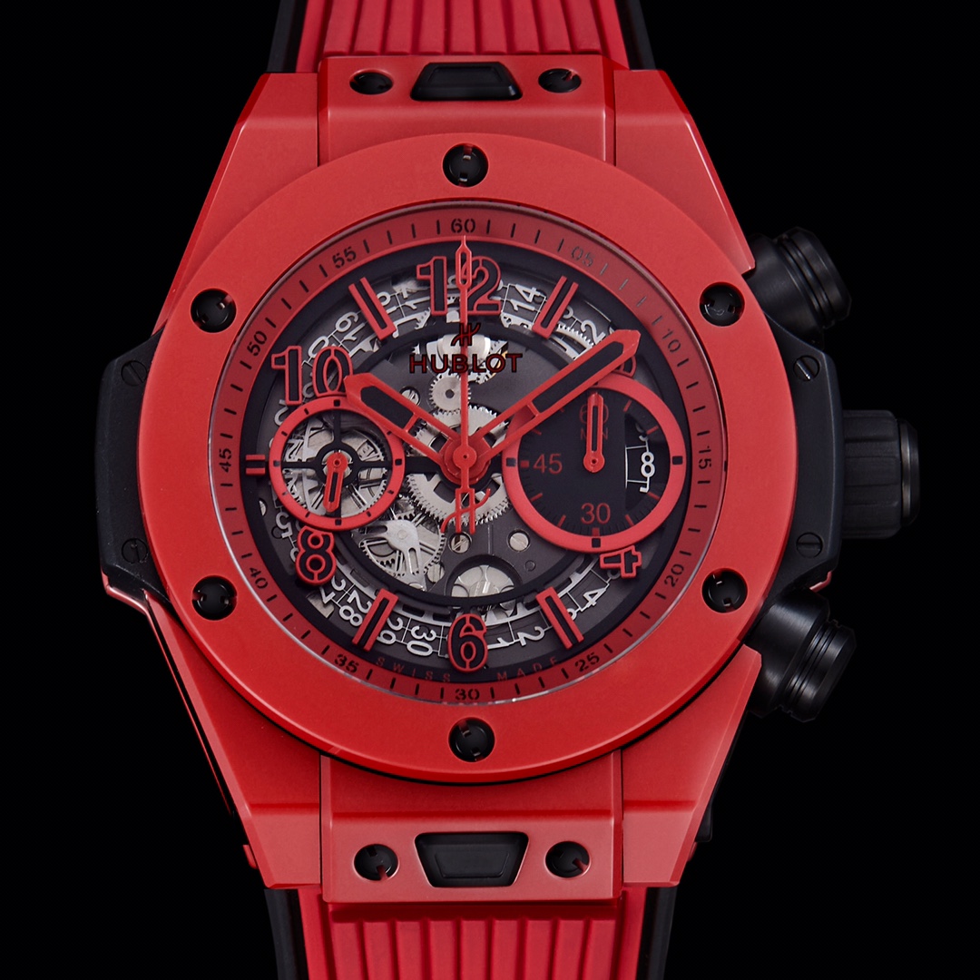 hublot-5108-2.jpg