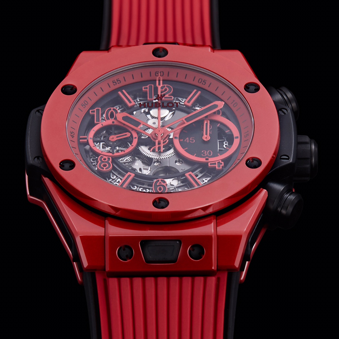 hublot-5108-3.jpg