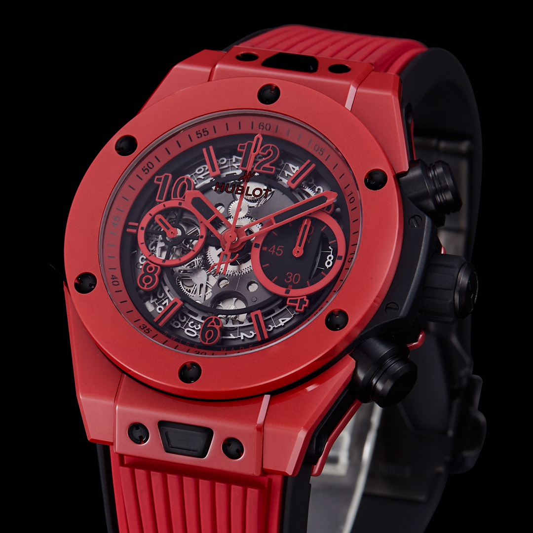 hublot-5108-4.jpg