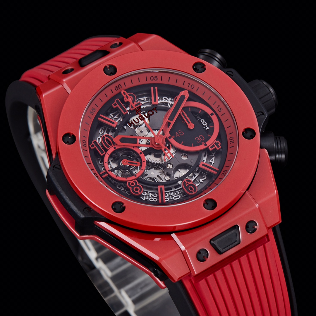 hublot-5108-5.jpg