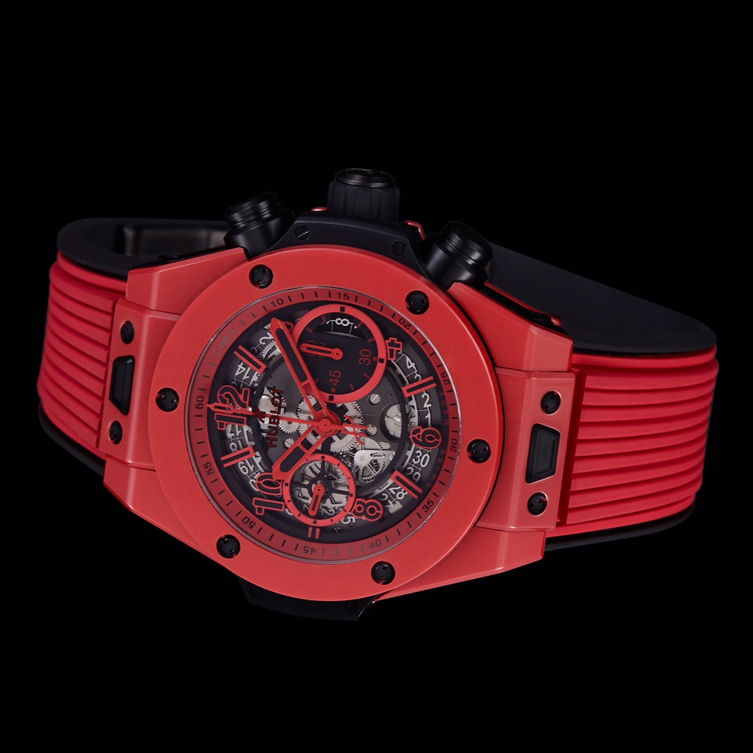 hublot-5108-6.jpg