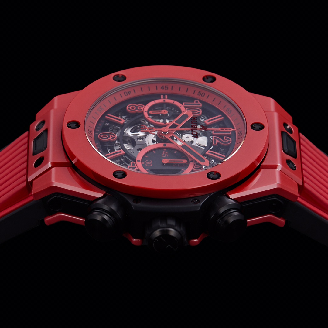 hublot-5108-7.jpg