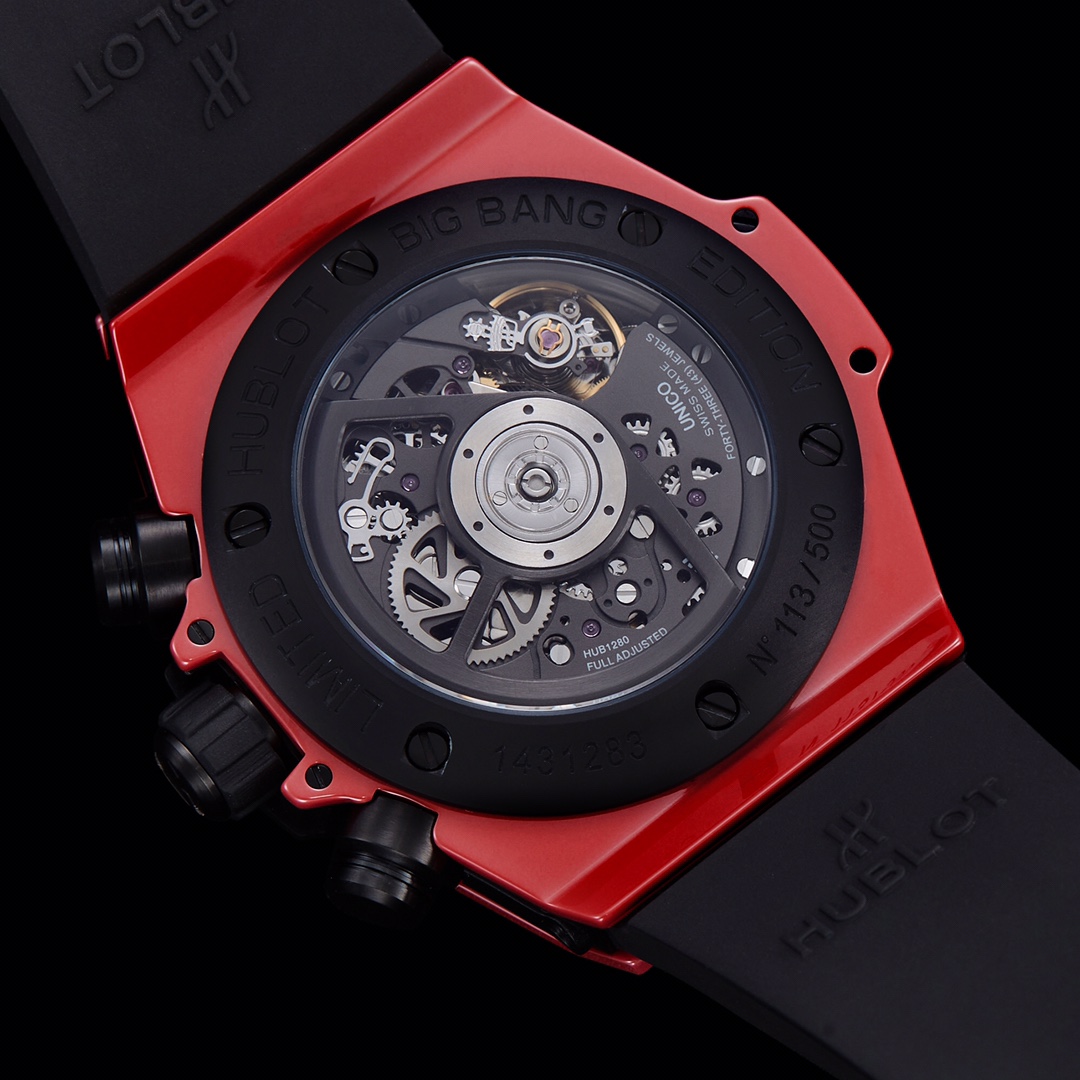 hublot-5108-8.jpg