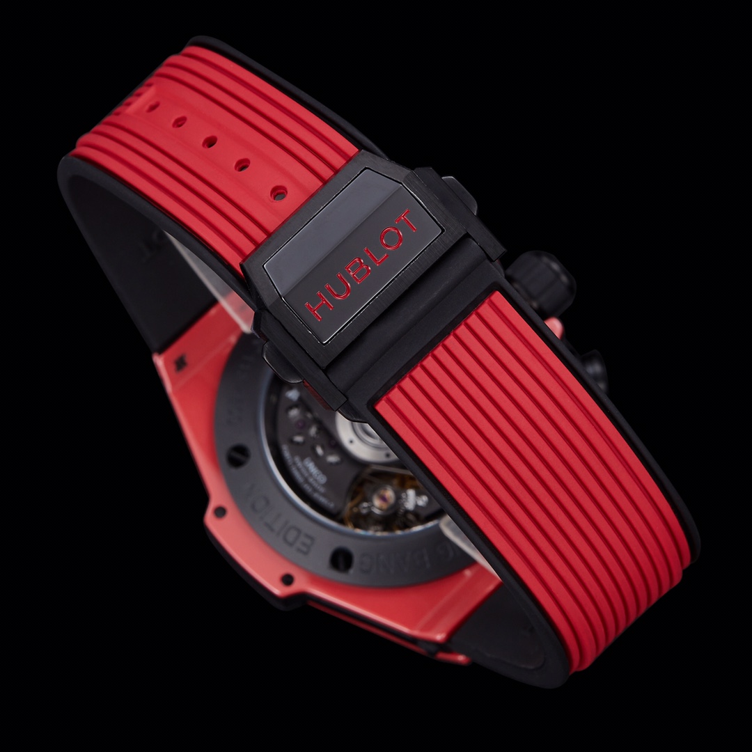 hublot-5108-9.jpg