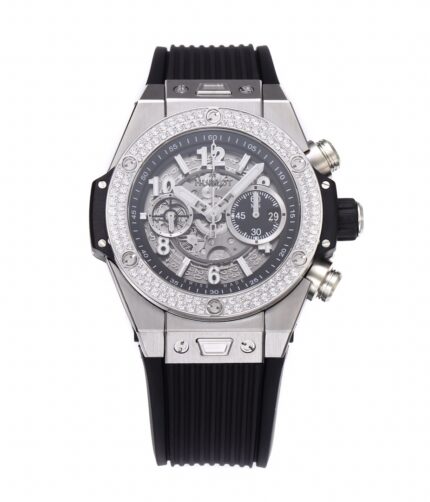 BBF Hublot BIG BANG Unico series