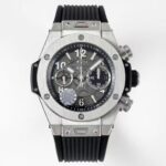 ZF Hublot BIGBANG Big Bang Series