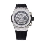 ZF Hublot BIGBANG Big Bang Starry Series
