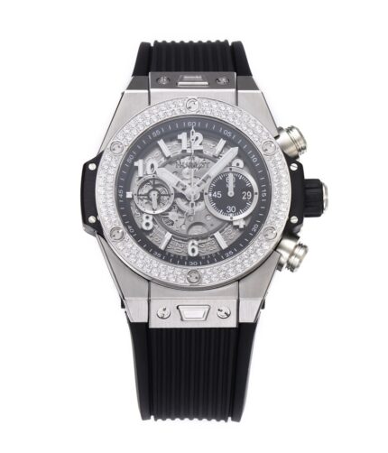 ZF Hublot BIGBANG Big Bang Starry Series