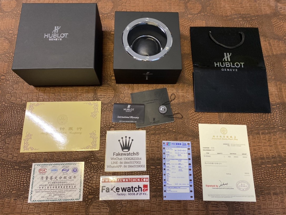 hublot-5223-10.jpg