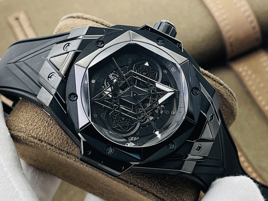 hublot-5223-2.jpg