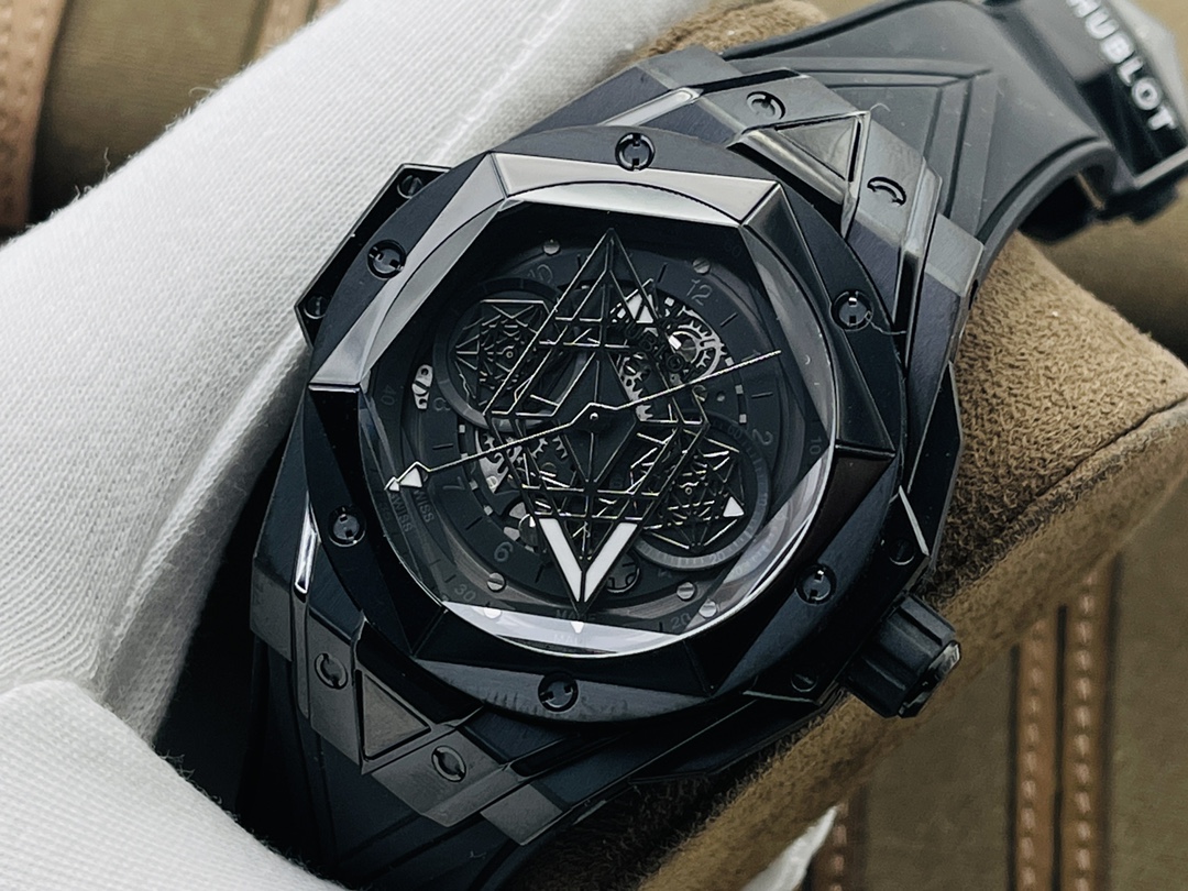 hublot-5223-3.jpg