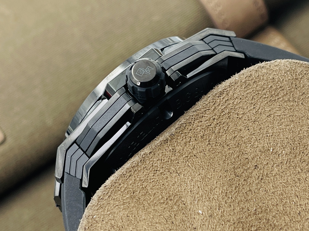 hublot-5223-5.jpg