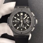 V6 Hublot (Hublot) BIG BANG series