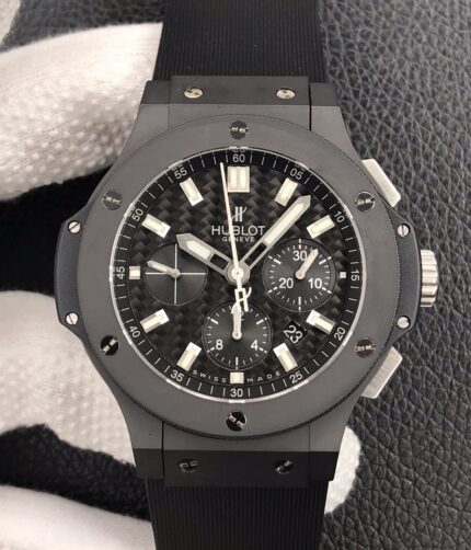 V6 Hublot (Hublot) BIG BANG series