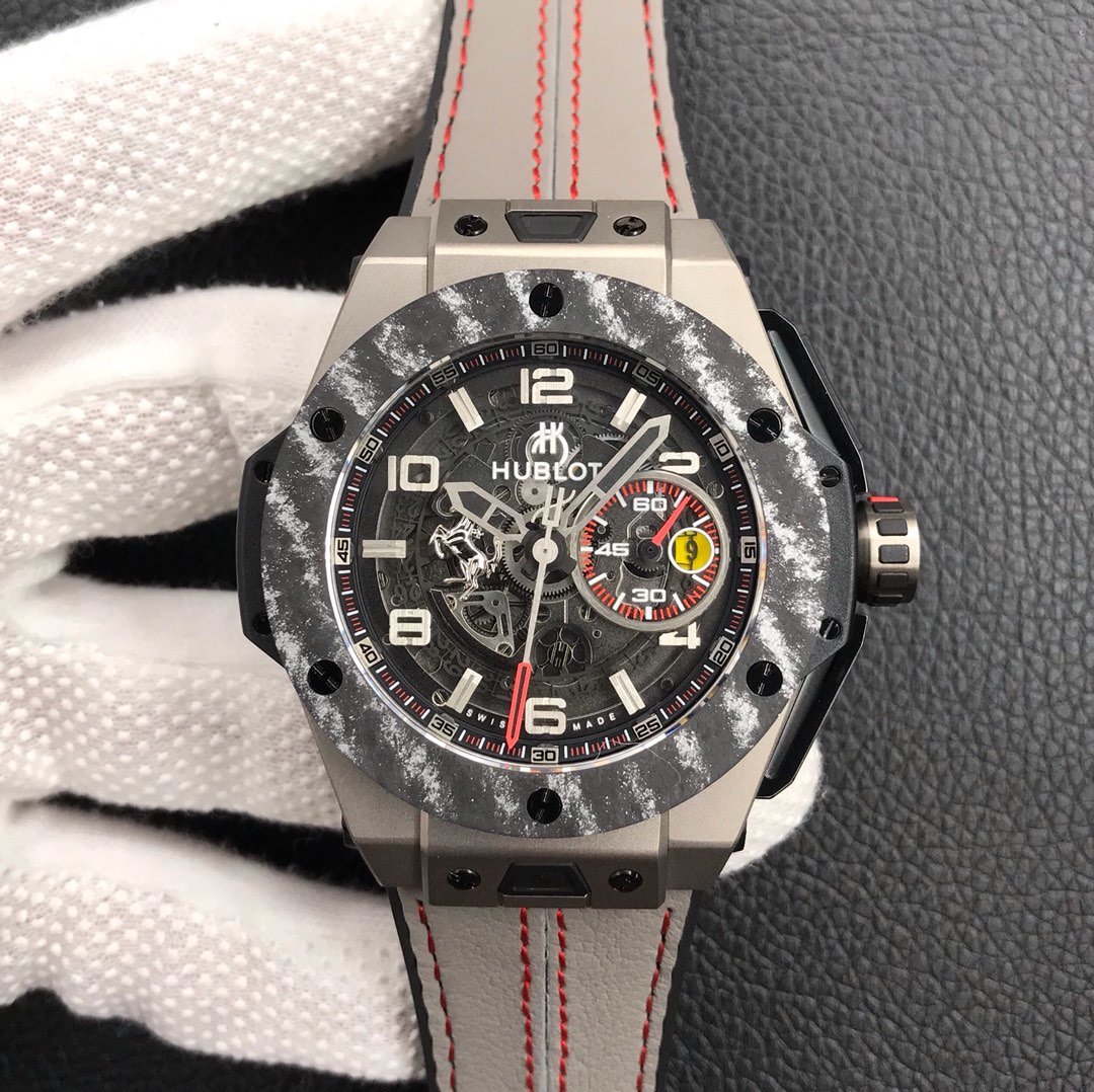 hublot-5314-1.jpg