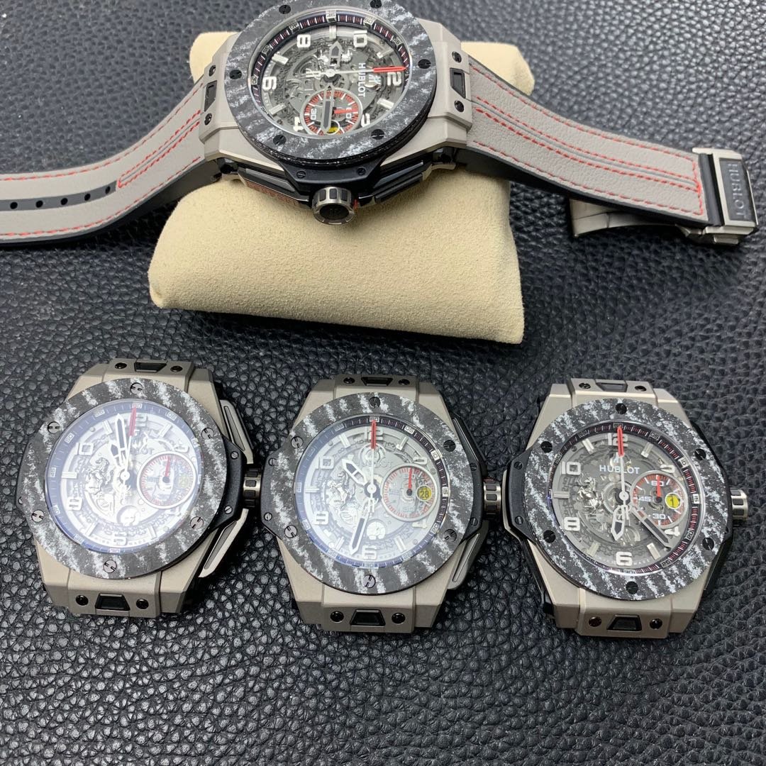 hublot-5314-10.jpg