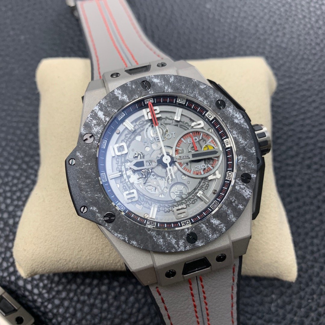 hublot-5314-2.jpg