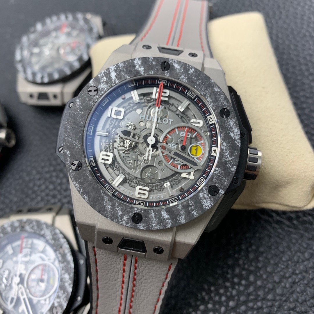 hublot-5314-3.jpg