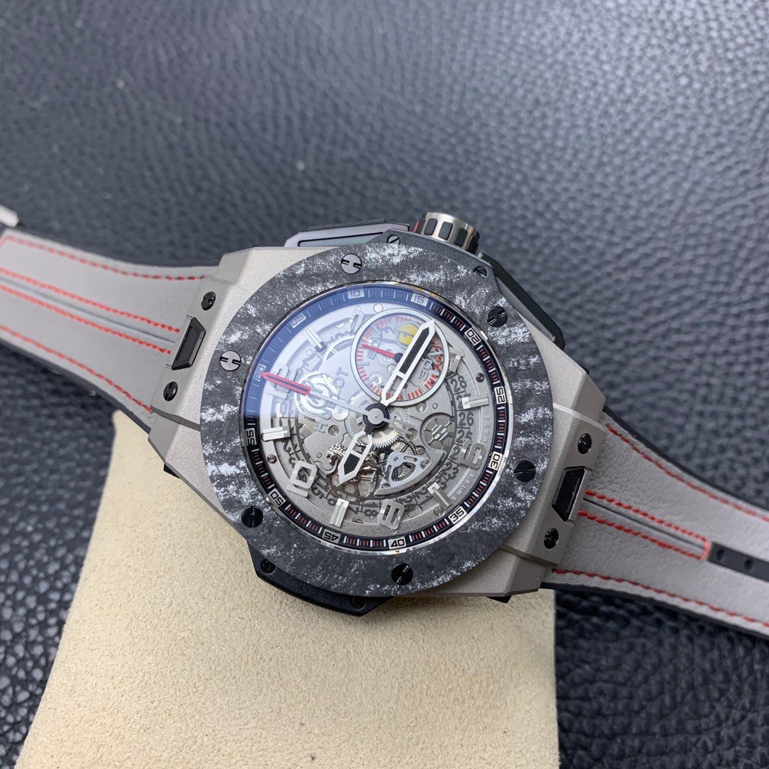 hublot-5314-4.jpg