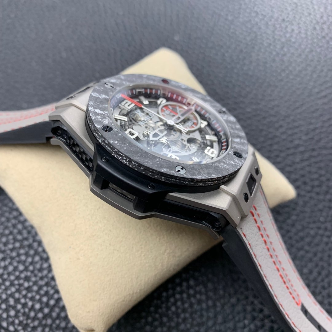 hublot-5314-5.jpg