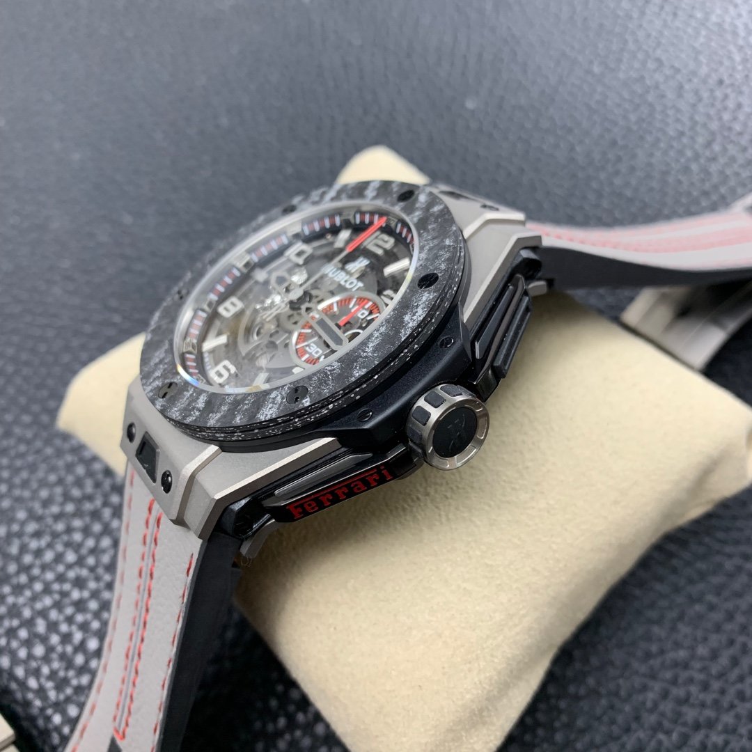 hublot-5314-6.jpg