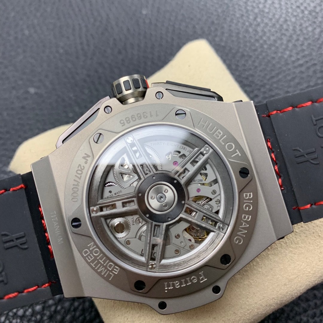 hublot-5314-7.jpg