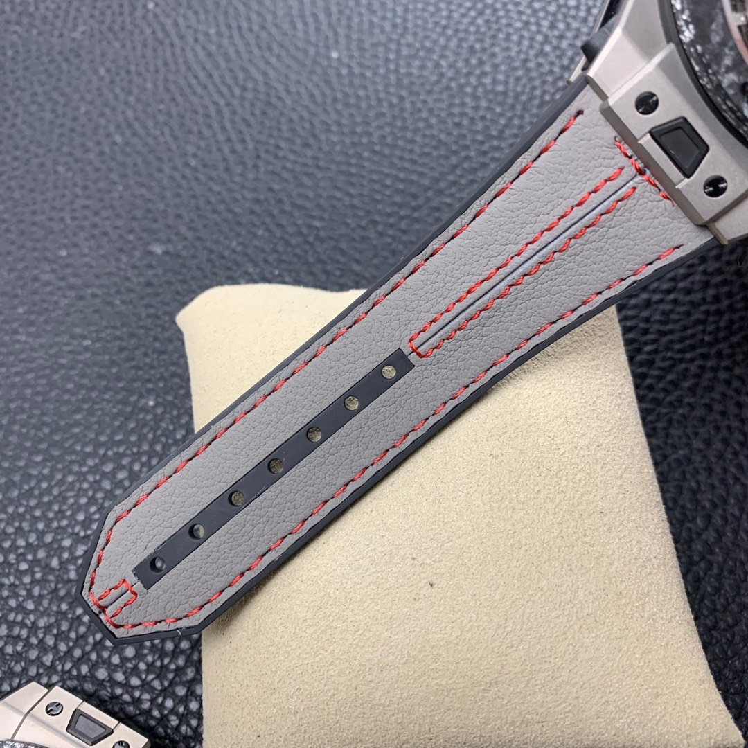 hublot-5314-9.jpg