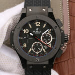 V6 Hublot (Hublot) BIG BANG series