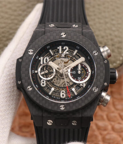 Hublot Big Bang Series