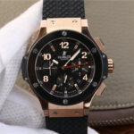 Hublot Hublot Big Bang Series