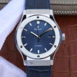 Hublot (Hublot) Classic Fusion Series