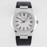 PPF Patek Philippe Sports Elegant Series 5711/(Nautilus)