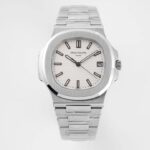PPF Patek Philippe Sports Elegant Series 5711/(Nautilus)