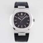PPF Patek Philippe Sports Elegant Series 5711/(Nautilus)