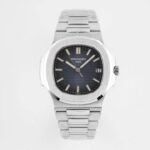 PPF Patek Philippe Sports Elegant Series 5711/(Nautilus)