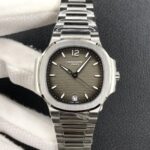 3K Patek Philippe Sport Elegant Series 7118 (Nautilus)