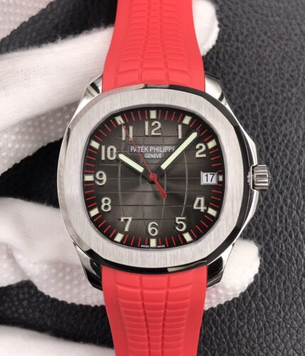 PFF Patek Philippe Grenade 5167 Explorer Series (cost-effective version)