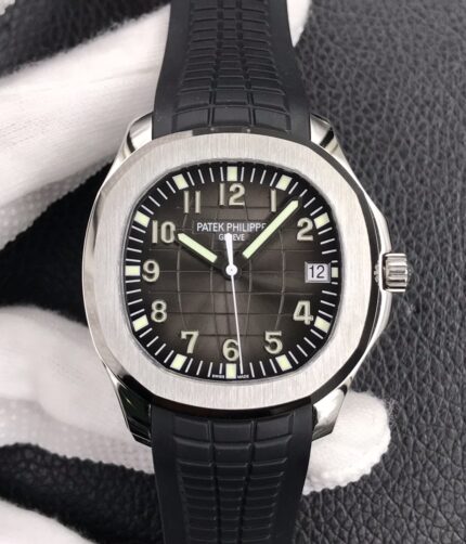 PFF Patek Philippe Grenade 5167 Explorer Series (cost-effective version)