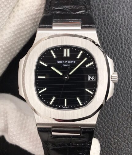 PFF Patek Philippe Nautilus 5711 series (cost-effective version)