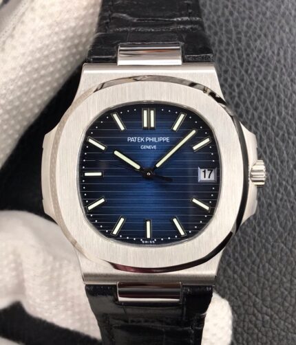 PFF Patek Philippe Nautilus 5711 series (cost-effective version)