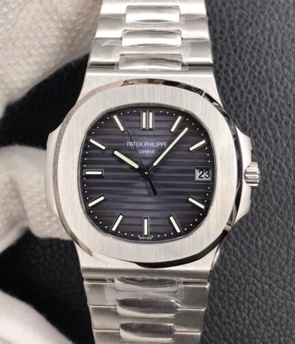 PFF Patek Philippe Nautilus 5711 series (cost-effective version)
