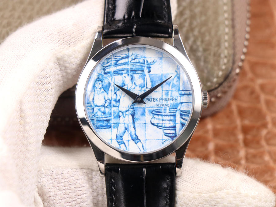 patek-philippe-1594-1.jpg