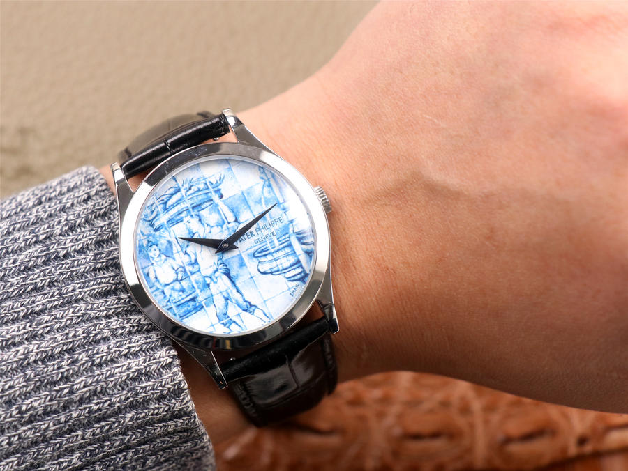 patek-philippe-1594-11.jpg