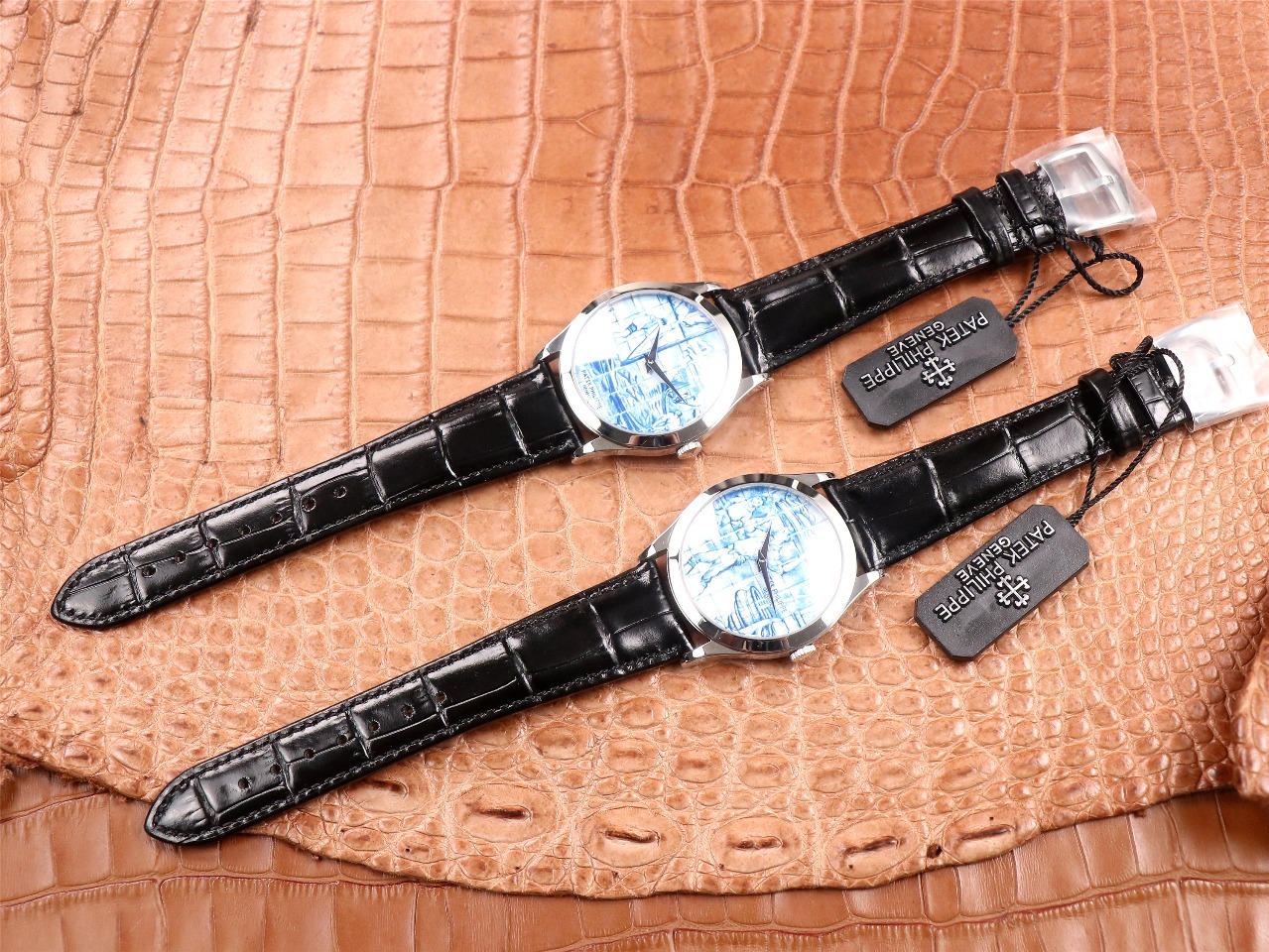 patek-philippe-1594-12.jpg