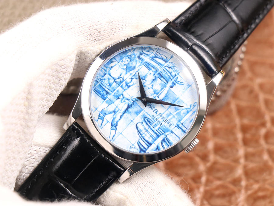 patek-philippe-1594-2.jpg