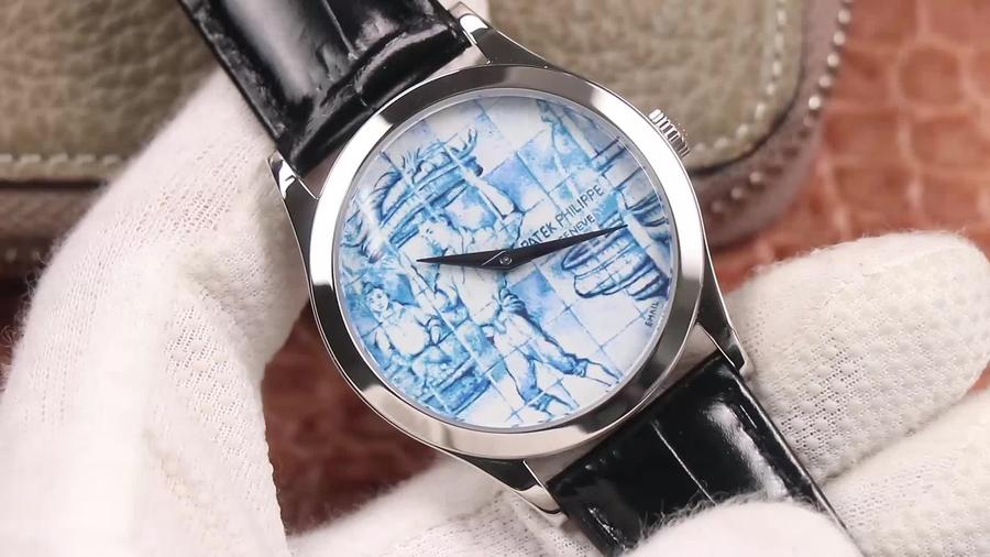 patek-philippe-1594-3.jpg