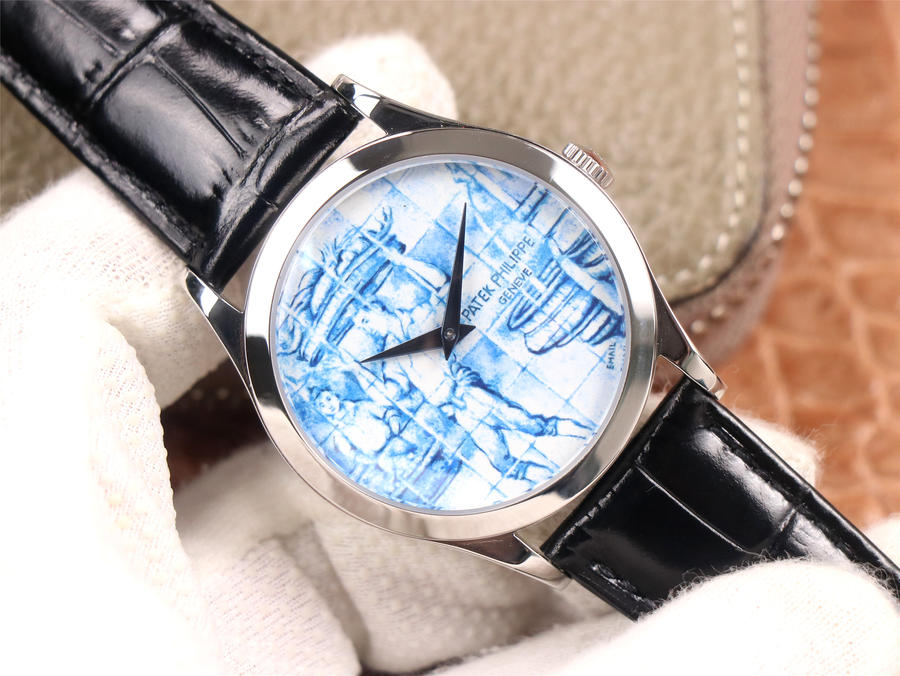 patek-philippe-1594-4.jpg