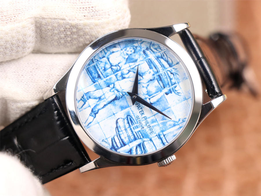 patek-philippe-1594-5.jpg